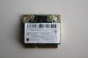 Carte WIFI Toshiba Satellite L450 Carte WIFI Toshiba Satellite L450