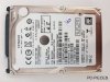 Disque SATA 2"1/2 Hitachi 500 Go Disque SATA 2"1/2 Hitachi 500 Go