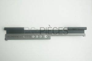 Plasturgie bandeau Dell Precision - 1165