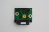 Carte connecteur disque SATA Packard Bell Easynote SW51 Carte connecteur disque SATA Packard Bell Easynote SW51