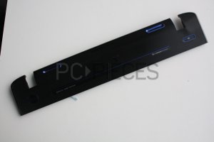 Plasturgie bandeau/power ACER ASPIRE 8942G
