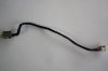 Connecteur Alimentation Toshiba Satellite C870 Connecteur Alimentation Toshiba Satellite C870