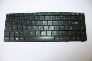 Clavier Sony VGN NR10E/S