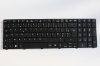 Clavier Acer Aspire 5742G