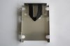 Support disque dur Asus G 2PC Support disque dur Asus G 2PC