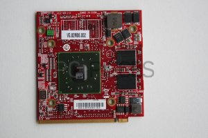 Carte Video ATI HD3470 Acer Aspire 5720G