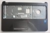 Plasturgie coque superieur GRIS HP / Compaq 15 Plasturgie coque superieur GRIS HP / Compaq 15