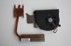 Ventilateur et refroidissement ASUS X5DAF Ventilateur et refroidissement ASUS X5DAF