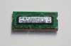 Memoire SIMM HP Pavilion G62 Memoire SIMM HP Pavilion G62