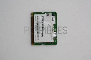 Carte WIFI Hp / Compaq NX7010