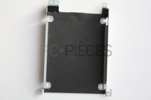 Support disque dur SAMSUNG NP 270E5E