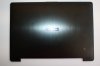 Plasturgie arriere ecran ASUS TRANSFORMER TP300LA Plasturgie arriere ecran ASUS TRANSFORMER TP300LA