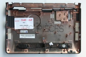 Plasturgie coque inferieure Acer Aspire ONE ZG5