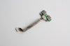 Carte prise USB TOSHIBA SATELLITE P100-316 Carte prise USB TOSHIBA SATELLITE P100-316