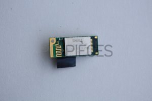 Carte Bluetooth Dell LATITUDE D500 / D600