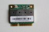 Carte WIFI Asus EeePC 1005HA Carte WIFI Asus EeePC 1005HA