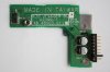 Carte connecteur batterie pour ACER Aspire 1360  Carte connecteur batterie pour ACER Aspire 1360