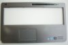 Plasturgie coque superieure Acer Aspire 5733