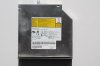Lecteur optique ( IDE ) Packard Bell AP2T0 Lecteur optique ( IDE ) Packard Bell AP2T0