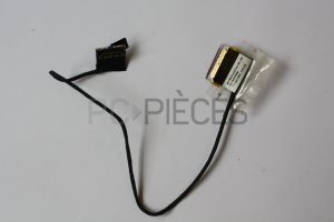 Cable Video Dalle LCD Lenovo Thinkpad L440