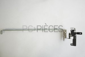 Charniere DROITE Ecran ASUS X75V