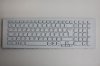 Clavier Sony VPC EF3E1E Clavier Sony VPC EF3E1E