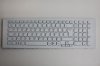 Clavier Sony VPC EF3E1E