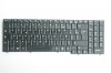 Clavier Packard Bell Easynote ALP Ajax C2 Clavier Packard Bell Easynote ALP Ajax C2