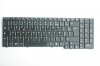 Clavier Packard Bell Easynote ALP Ajax C2