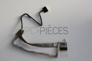 Cable Video Dalle LCD Acer Aspire 7540