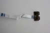 Carte prise USB HP PAVILION DV6 serie 2000 Carte prise USB HP PAVILION DV6 serie 2000