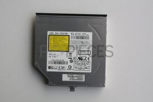 Lecteur optique ( SATA ) Toshiba Satellite A350