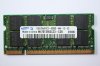 Memoire SIMM Acer Aspire Memoire SIMM Acer Aspire