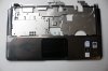 Plasturgie coque superieure PACKARD BELL Easynote LJ73 Plasturgie coque superieure PACKARD BELL Easynote LJ73