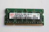 Memoire SIMM Sony VGN NR32M Memoire SIMM Sony VGN NR32M