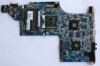 Carte Mere HP Pavilion DV6 - 3162SF