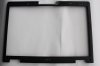 Plasturgie facade tour ecran ACER ASPIRE 9304WSMI