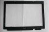 Plasturgie facade tour ecran ACER ASPIRE 3000