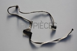 Cable Video Dalle LCD Toshiba Satellite C660D