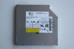 Lecteur optique Dell Alienware M15X