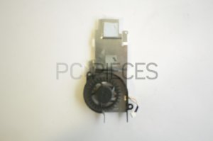 Ventilateur et refroidissement Packard Bell Dot ZE7