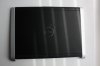 Plasturgie arriere ecran DELL XPS M1530 Plasturgie arriere ecran DELL XPS M1530