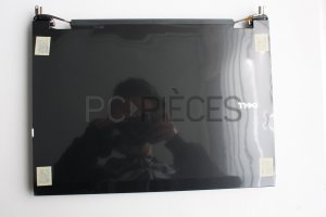 Plasturgie NEUVE arriere ecran DELL Latitude E5400