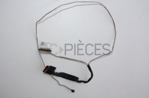 Cable Video Dalle LCD Lenovo Ideapad 510-15ISK