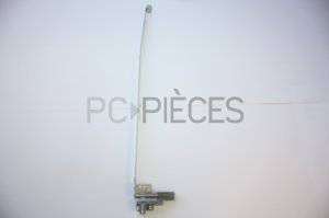 Charniere GAUCHE pour Acer Aspire 5610