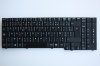 Clavier Asus X56T