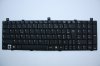 Clavier Acer Aspire 9500