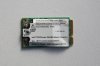 Carte WIFI Sony VGN C2Z Carte WIFI Sony VGN C2Z