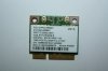 Carte WIFI Toshiba Satellite L670 Carte WIFI Toshiba Satellite L670