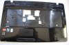 Plasturgie coque superieure Toshiba Satellite L670D Plasturgie coque superieure Toshiba Satellite L670D